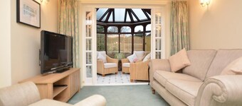 4 Bed in Wellow (oc-w31058)