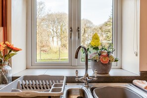 Interior - 3 Bed in Littledean (oc-g31084) (Littledean)