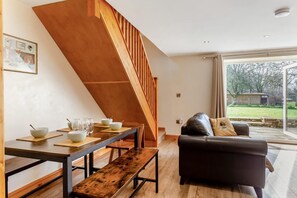 Interior - 3 Bed in Littledean (oc-g31084) (Littledean)