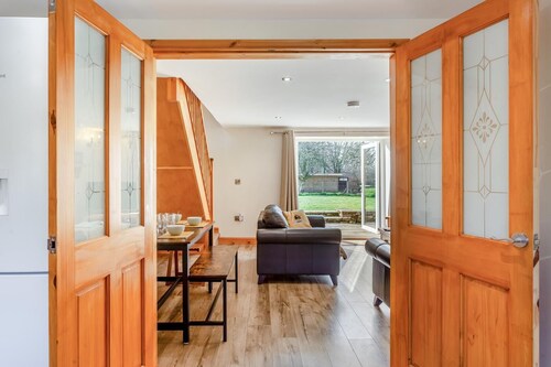 3 Bed in Littledean (oc-g31084)