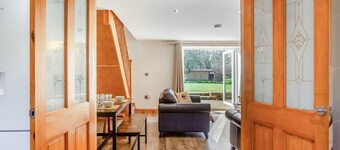 3 Bed in Littledean (oc-g31084)