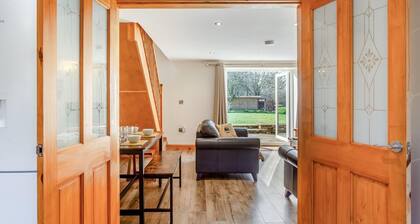 3 Bed in Littledean (oc-g31084)