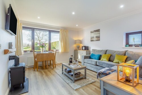 2 Bed in Insch (oc-t30986)
