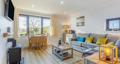 2 Bed in Insch (oc-t30986)