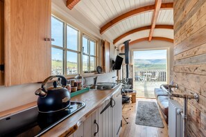 Interior - 1 Bed in Uldale (oc-m31080) (Uldale)