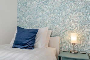 Free WiFi, bed sheets - 2 Bed in Snettisham (oc-d31668) (Snettisham)