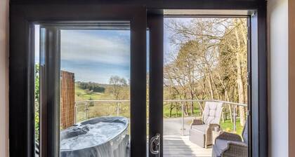 1 Bed in Berriew (oc-a31113)