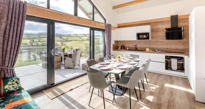 4 Bed in Berriew (oc-t31114)