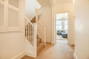 Interior - 2 Bed in Swanage (oc-b31105) (Swanage)
