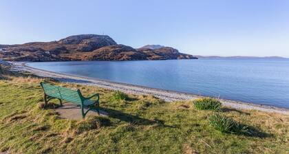 3 Bed in Strathkanaird (oc-r30948)