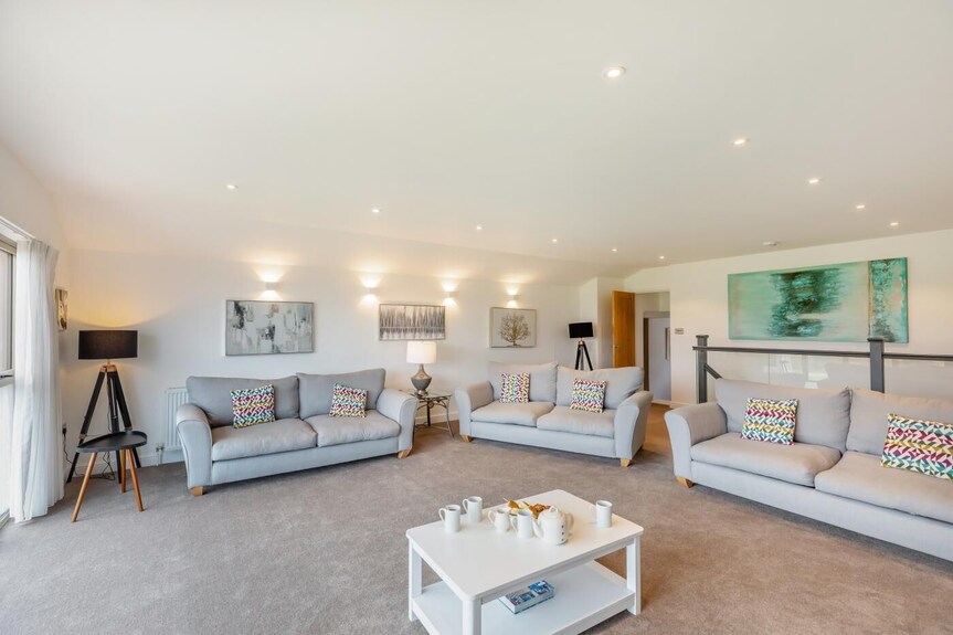 6 Bed In Docklow (Oc-d31042) - West Midlands