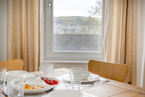 2 Bed in Hawick (oc-p30967)