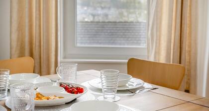 2 Bed in Hawick (oc-p30967)