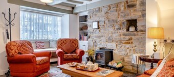 4 Bed in Alcester (oc-s30997)