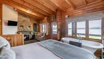 Wi-Fi gratuit, draps fournis