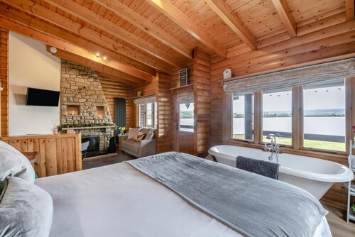 1 Bed in Salterforth (oc-w31073)