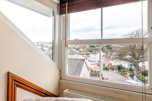 Interior - 2 Bed in Saundersfoot (oc-s31737) (Saundersfoot)