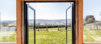 5 Bed in Hundred House (oc-l31090)