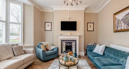 6 Bed in Buxton (oc-s31063)
