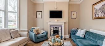 6 Bed in Buxton (oc-s31063)