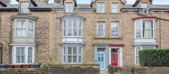 6 Bed in Buxton (oc-s31063)
