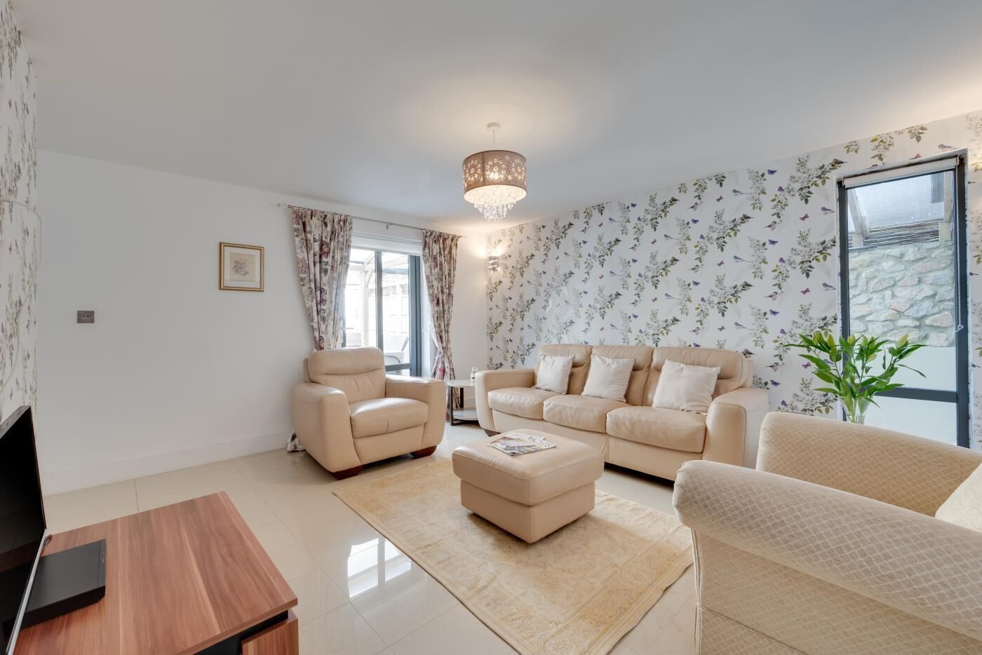 2 Bed In Torquay (Oc-wellme) - Torquay, UK