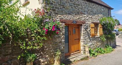 2 Bed in Ruardean (oc-a31749)