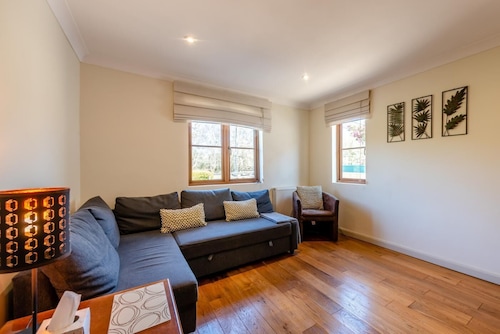 3 Bed in Brockenhurst (oc-w30959)
