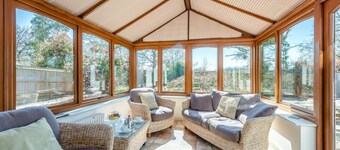 3 Bed in Brockenhurst (oc-w30959)