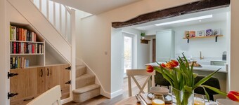 2 Bed in Aylsham (oc-s30931)