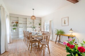 Dining - 5 Bed in Postwick (oc-w30947) (Postwick)