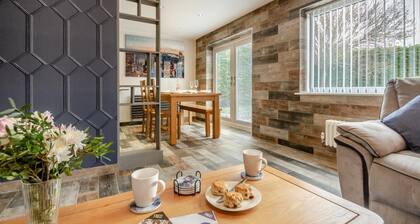 3 Bed in Rhyl (oc-p30593)