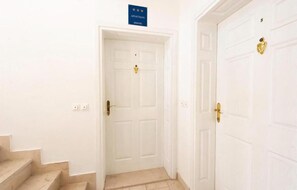 Interior - Stunning apartment in Novalja with WiFi (Novalja)