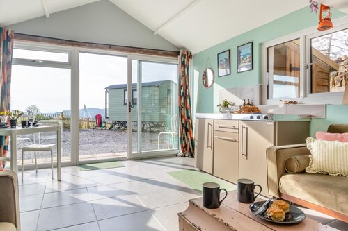 1 Bed in Ffestiniog (oc-c31093)