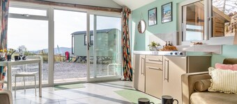 1 Bed in Ffestiniog (oc-c31093)