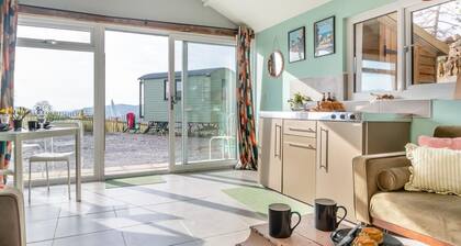 1 Bed in Ffestiniog (oc-c31093)