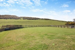 Property grounds - 1 Bed in Cockermouth (oc-s31514) (Setmurthy)