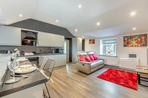 Interior - 1 Bed in Cockermouth (oc-s31514) (Setmurthy)