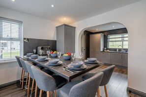 Dining - 3 Bed in Cockermouth (oc-o31515) (Setmurthy)