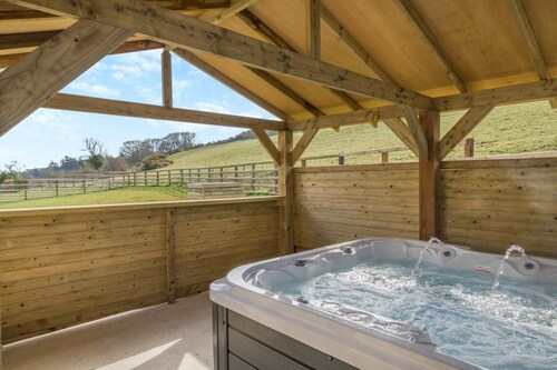 3 Bed in Cockermouth (oc-o31515)