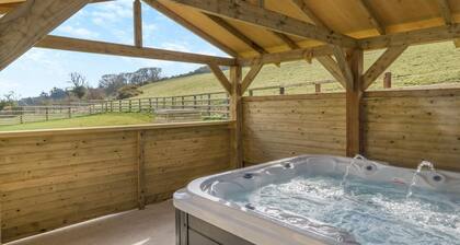 3 Bed in Cockermouth (oc-o31515)