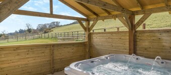 3 Bed in Cockermouth (oc-o31515)