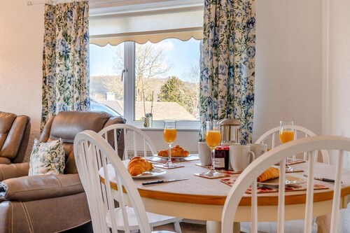 2 Bed in Bakewell (oc-c31741)