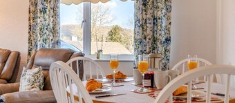 2 Bed in Bakewell (oc-c31741)
