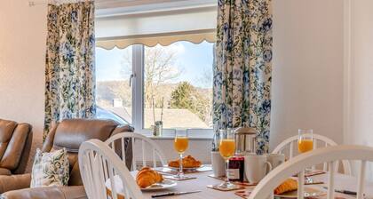 2 Bed in Bakewell (oc-c31741)