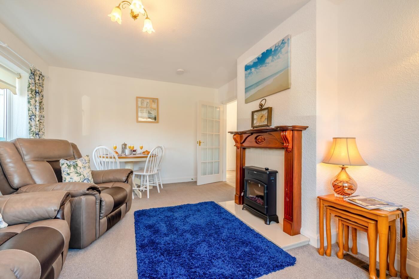 2 Bed In Bakewell (Oc-c31741) - Bakewell