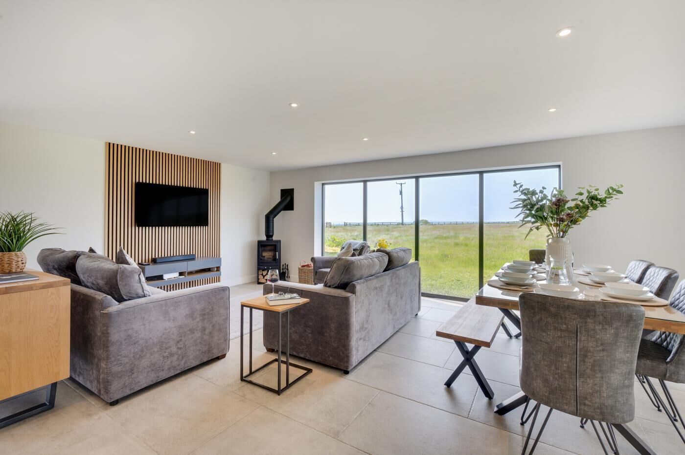 4 Bed In Crosby (Oc-b31135) - Northallerton