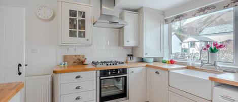 Forno, pentole/stoviglie/utensili