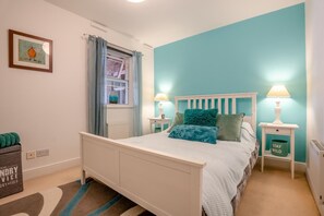 Free WiFi - 2 Bed in Whitby (oc-h31801) (Whitby)
