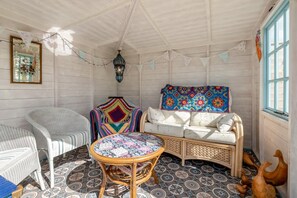Interior - 1 Bed in Bratton (oc-p31826) (Bratton)